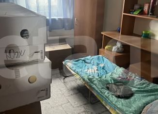 Продам дом, 64 м2, Троицк, Водопроводная улица, 7