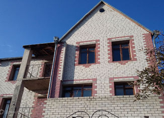 Продается дом, 305 м2, ТСН Дельфин, 32-я улица