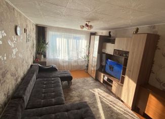 2-комнатная квартира на продажу, 52.6 м2, Туринск, улица Спорта, 27