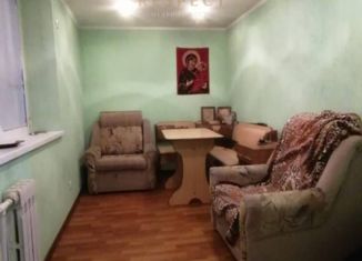 Сдача в аренду трехкомнатной квартиры, 68 м2, Минеральные Воды, Почтовая улица, 24