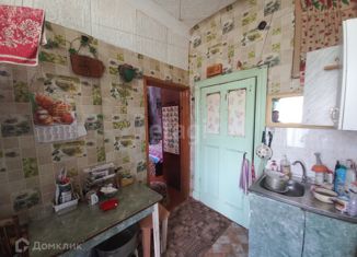 Продаю 1-ком. квартиру, 29.9 м2, Ярцево, улица Гагарина, 10/20