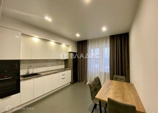 Однокомнатная квартира на продажу, 38 м2, Иваново, улица Свободы, 21, район Сортировочный