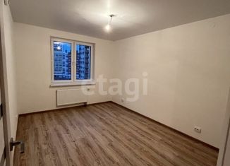 Продаю 2-комнатную квартиру, 53.3 м2, Нижний Новгород, проспект Героев Донбасса, 4, ЖК Новая Кузнечиха