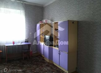 Продаю комнату, 18 м2, Челябинск, Волгоградская улица, 4, Советский район