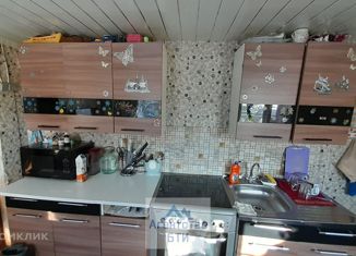 Продаю дом, 70 м2, Тында, улица Нестерова, 11