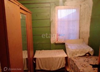 Продается дом, 30.1 м2, село Ивица, Центральная улица