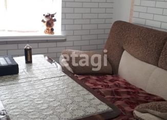 Продается дом, 40 м2, Тихорецк, Коммунистическая улица, 136