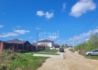 Продам земельный участок, 7.88 сот., деревня Загуры