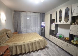 Продаю двухкомнатную квартиру, 44 м2, поселок городского типа Орша, Юбилейная улица, 8