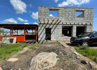 Продам дом, 280 м2, посёлок городского типа Северо-Енисейский, улица Ленина