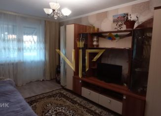 Продам двухкомнатную квартиру, 44 м2, поселок Венцы, Советская улица, 33