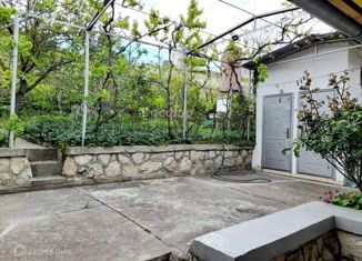 Продажа дома, 117 м2, поселок городского типа Коктебель, улица Ленина