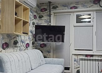 Продаю 2-комнатную квартиру, 45.4 м2, Новосибирск, улица Чехова, 273, улица Чехова