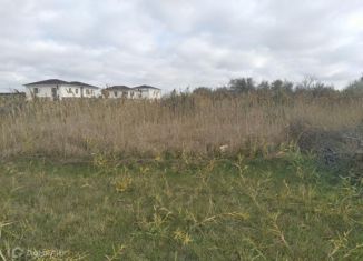 Продается участок, 8.3 сот., поселок городского типа Заозерное, Курортная улица, 9