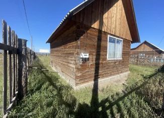 Продам дом, 30 м2, село Поселье