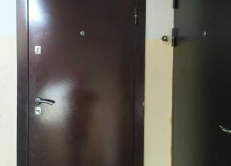 Продажа двухкомнатной квартиры, 42.8 м2, Екатеринбург, Варшавская улица, 40, Варшавская улица