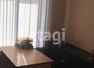 Офис в аренду, 36 м2, Екатеринбург, улица Горького, улица Горького