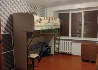 Комната на продажу, 19.3 м2, Новодвинск, улица Уборевича, 10