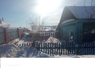 Продаю дом, 57.7 м2, Челябинская область