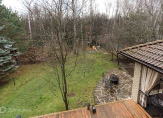 Продажа дома, 300 м2, СНТ Горки-2, СНТ Горки-2, 584