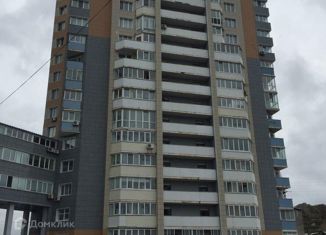 Продажа офиса, 337 м2, Владивосток, улица Крыгина, 86В, Фрунзенский район