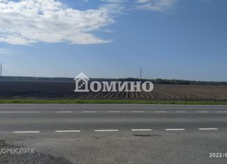 Продаю участок, 300 сот., деревня Субботина