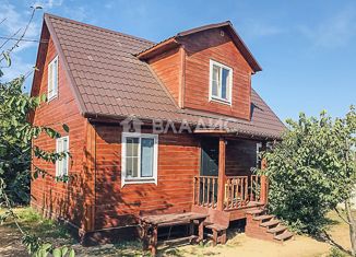 Дом на продажу, 91 м2, ТСН Союз, ТСН Союз, 243