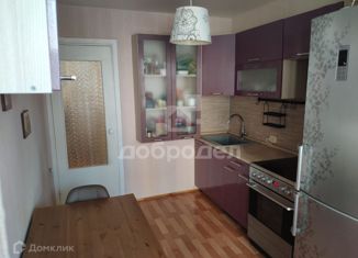 Продажа двухкомнатной квартиры, 55.6 м2, Екатеринбург, улица Электриков, 11, улица Электриков