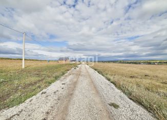 Участок на продажу, 15 сот., село Кармаскалы