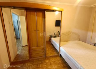 Продажа 2-комнатной квартиры, 48.7 м2, Норильск, Шахтерская улица, 11А