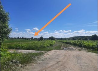 Продается земельный участок, 15 сот., село Дмитрова Гора, Центральная улица