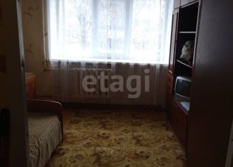 Продажа комнаты, 18 м2, Ржев, улица Урицкого, 86