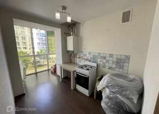 Продается 1-ком. квартира, 26 м2, Михайловск, улица Ишкова, 93