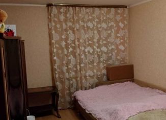 Продам 1-комнатную квартиру, 31.3 м2, Свердловская область, улица Каляева, 19