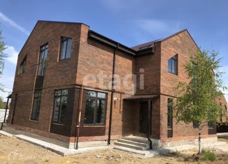 Таунхаус на продажу, 100 м2, деревня Хопилово, 4-й проезд, 1