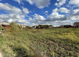Земельный участок на продажу, 10 сот., город Струнино