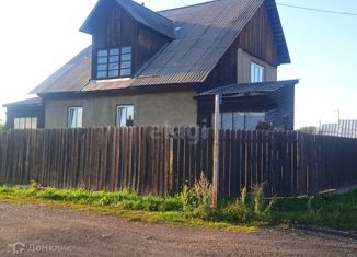 Продаю дом, 123.1 м2, село Безруково