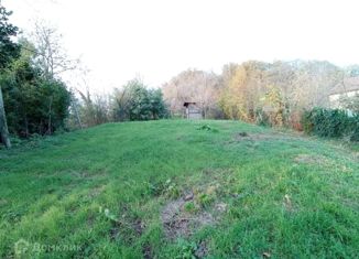 Земельный участок на продажу, 10 сот., село Волконка, Ольховая улица