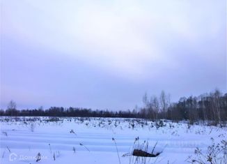 Продам участок, 10 сот., деревня Митянино