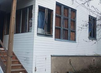 Дом на продажу, 30 м2, поселок Новое Гришино