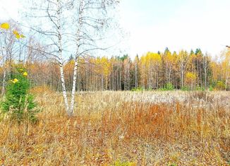 Продается земельный участок, 15 сот., садовое товарищество Лотос, садовое товарищество Лотос, 85с1