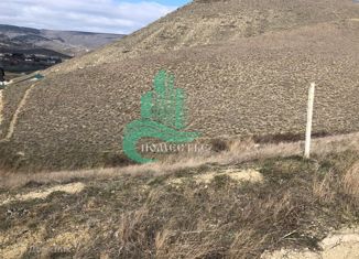 Продажа участка, 2.6 сот., посёлок городского типа Орджоникидзе, Миндальная улица