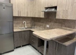 Квартира на продажу студия, 30 м2, Ростов-на-Дону, Творческая улица, 7, ЖК Звёздный