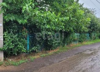 Продается дом, 95 м2, коттеджный поселок Усадьба, Тишинская улица