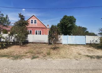 Дом на продажу, 75.4 м2, село Вольное, Тенгизская улица, 15