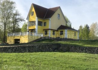 Дом на продажу, 271 м2, Дивасовское сельское поселение