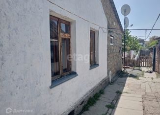 Продаю дом, 76.5 м2, село Строгоновка