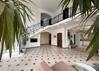 Продам дом, 270 м2, деревня Глядино, Верхняя улица, 52