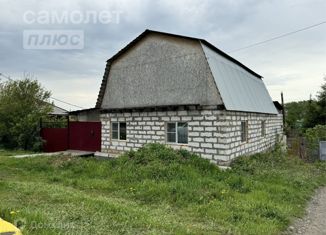 Продажа дома, 83.1 м2, Алапаевск, улица Чайковского, 95