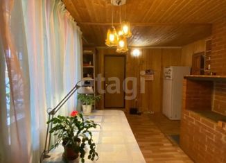 Продам дом, 80 м2, село Кашино
